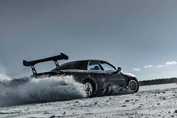 Anonymous Kasyno Aplikacja Android/iOS